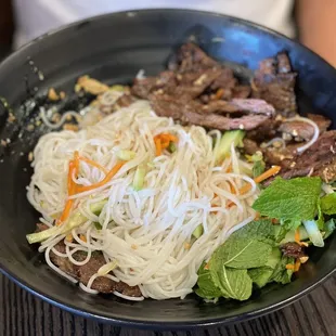 food, ramen and noodles