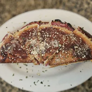Muffalata