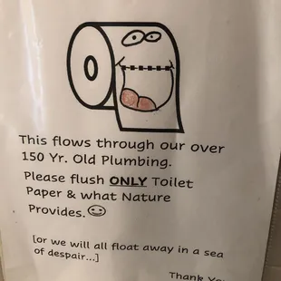Sorry, I thought this was worth sharing
