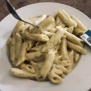 Kids Mac