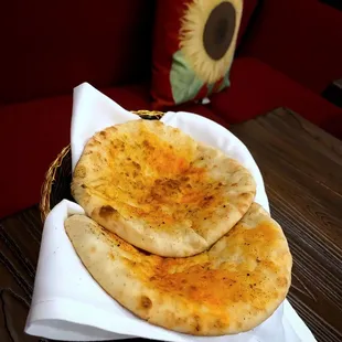 naan