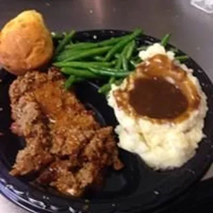 food, chicken wings, chicken, poultry, fried chicken wings, chicken wings and fried chicken, fried chicken, bbq wings, bbq chicken