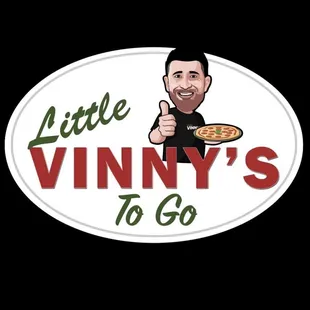 a man giving a thumbs up