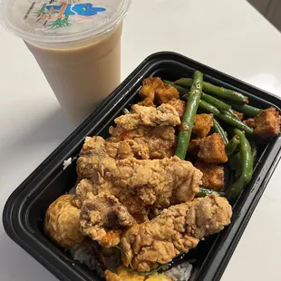 chicken wings, fried chicken wings, poultry, bbq chicken, chicken, chicken wings and fried chicken, food, bbq wings, fried chicken