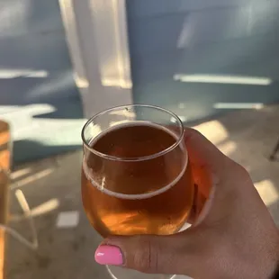 Little Wekiva Brewery