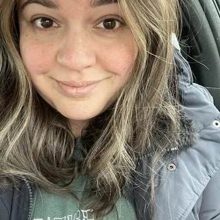 Tori S.