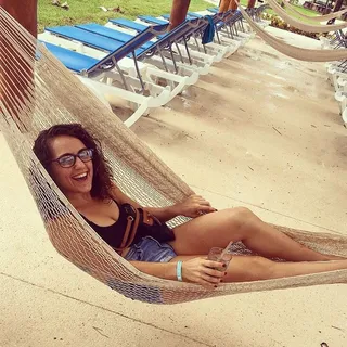 Alyssa W.