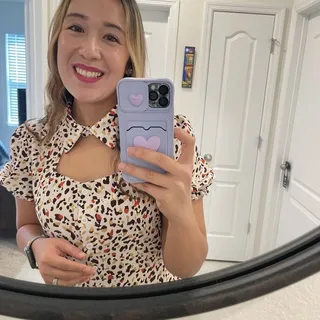 Vanessa S.