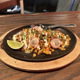 Elote