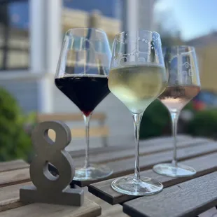 Cheers