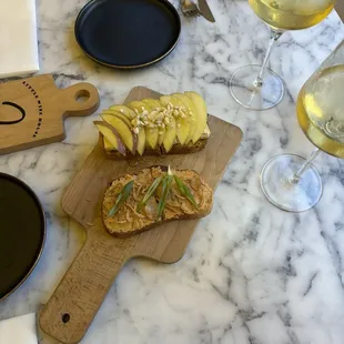 Viognier