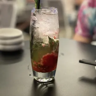 Mojito