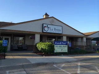 La Petite Academy of Stanley