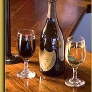 drink