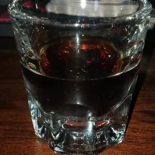 It ain&apos;t pop!