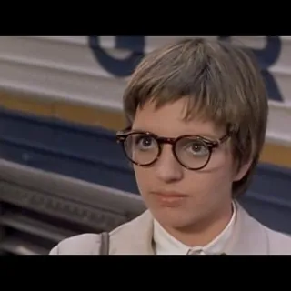 Pookie A.