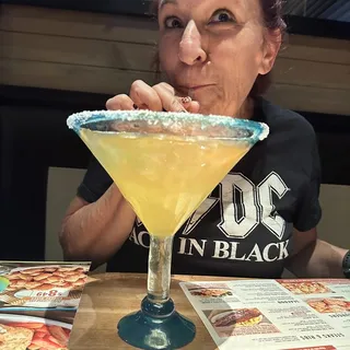 Suzanne E.