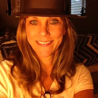Kathy D.