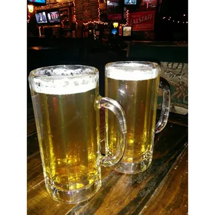drink