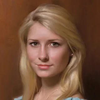 Carla M.
