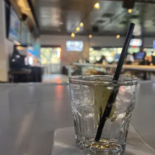 $3 wells Wednesday all day happy hour