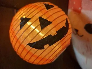 Pour House Pints And Pies