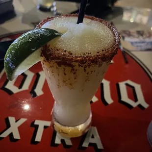 Margarita