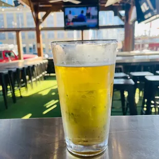 Little Woodrow&apos;s W 6th ~ Austin Texas
