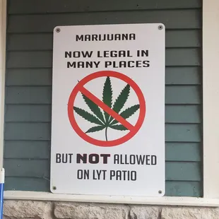 Bummer