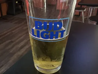 Flying Pig Tavern