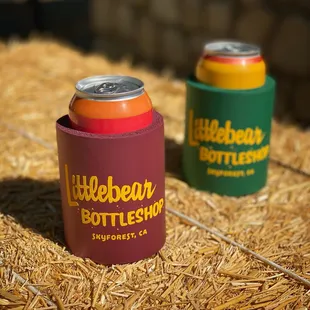 Cool Merch for sale!