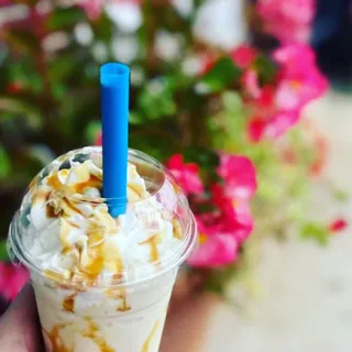 Milkshake