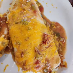 burritos and wraps, wraps, burrito, food