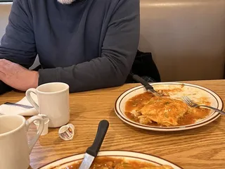 The Egg