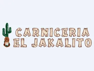 Carniceria El Jakalito