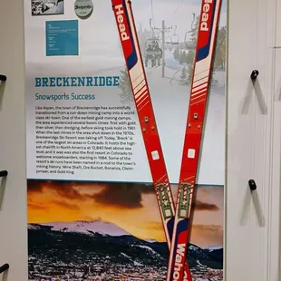 Breckenridge  10-18-2024