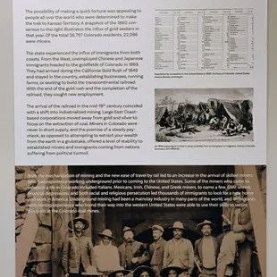 Below The Surface Exhibit:  10-18-2024