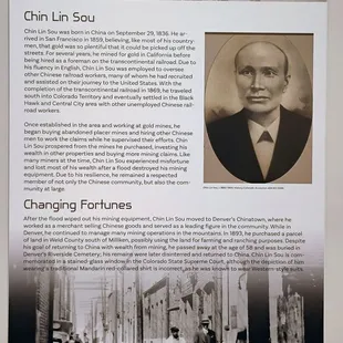 Below The Surface Exhibit:  10-18-2024