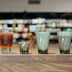 drink