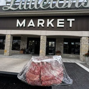 Thank you, Littleton&apos;s...!