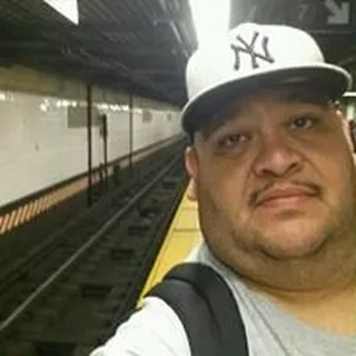 Kevin C.