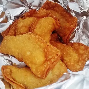 Gau Gee