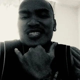 Ryan C.
