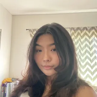 Angelyn K.