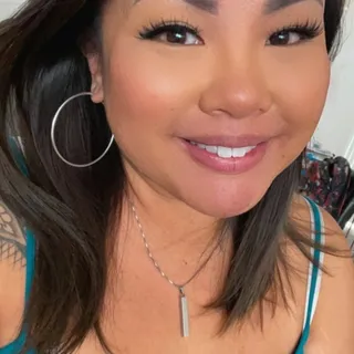 Jaenylene D.
