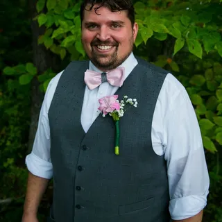 Neil F.
