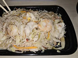China 8