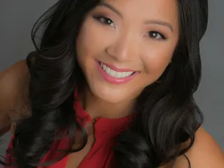 Aligned Health & Wellness, PC