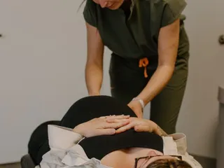 Klink Chiropractic & Acupuncture