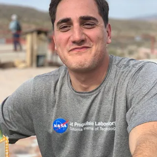 Paul H.